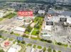 Lobdell Blvd & N Donmoor Ave photo